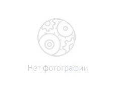 28247-2A100 Прокладка турбины   